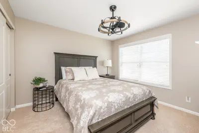 14270 Goldthread Drive, Noblesville - 24
