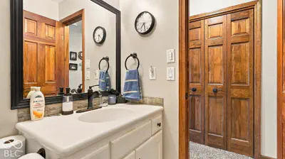842 Deerfield Road, Anderson - 31