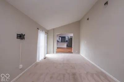 8155 Richardt Avenue, Indianapolis - 16
