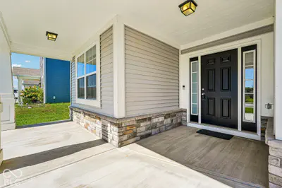 5556 Pintail Lane, Greenwood - 6