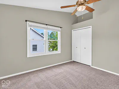 5108 75th Avenue, Schererville - 30