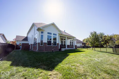 11614 Platt Street, Noblesville - 61