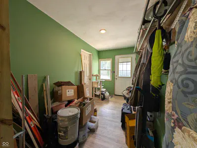4425 County Road 710, Greensburg - 21