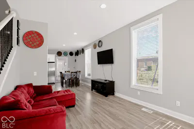 1064 Hosbrook, Indianapolis - 7