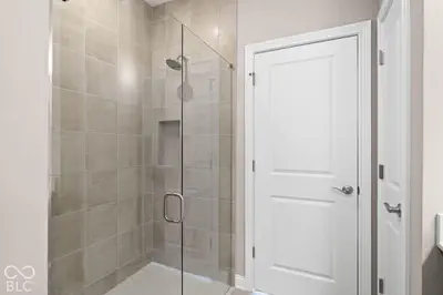 6180 Preserve Way, McCordsville - 20