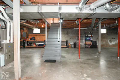 2212 Washington Street, Columbus - 54