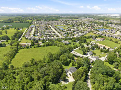 7980 Royal Avenue, Zionsville - 102