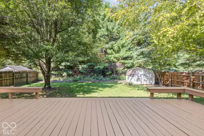 11456 Wilderness Trail, Fishers - 33