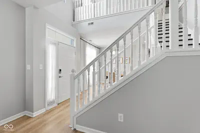 2248 Brightwell Place, Indianapolis - 6