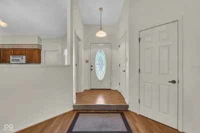 7441 Camby Road, Camby - 47