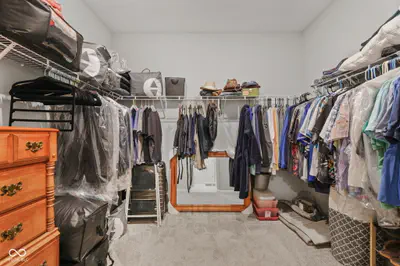 2537 Riviera Place, Greenwood - 23