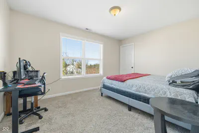 1206 Barrington Drive, Greenwood - 22