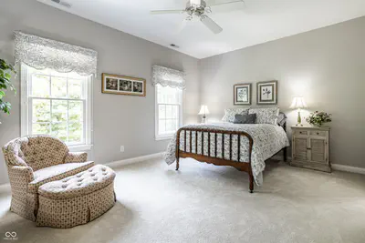 4480 121st Street, Zionsville - 26