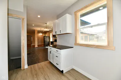 4316 Carrollton Avenue, Indianapolis - 25