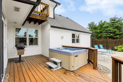 1595 400, Greenfield - 36