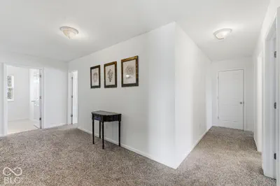 4811 Marshall Drive, Plainfield - 30