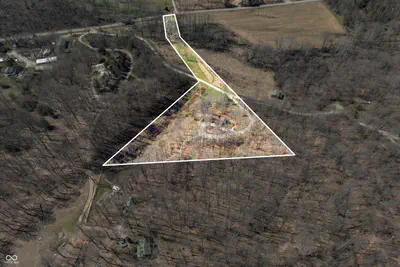 5175 Beanblossom Road, Nashville - 93