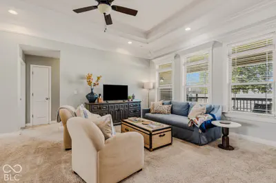 2656 Daffodil Court, Columbus - 16
