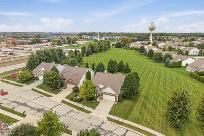16130 Bromley Way, Westfield - 44
