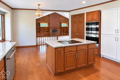 951 Copperwood Drive, Carmel - 7