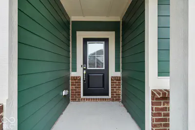 1190 Turner Trace, Avon - 5
