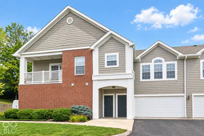 9762 Herring Gull Drive, Carmel - 32