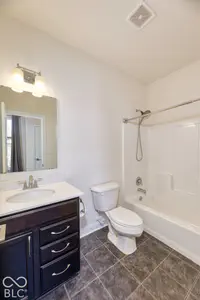 14281 James Dean Drive, Carmel - 36