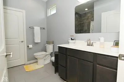 1313 Cartwell Court, Danville - 38