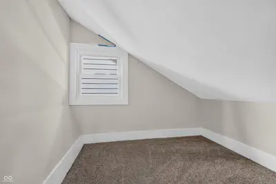 11393 Lantern Road, Fishers - 23