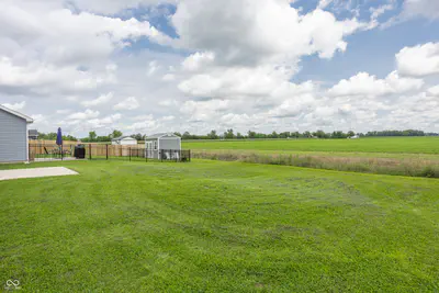2483 Fiona Drive, Kokomo - 36