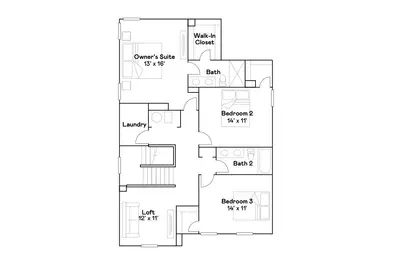 394 Eisenhower Street, Fortville - 55