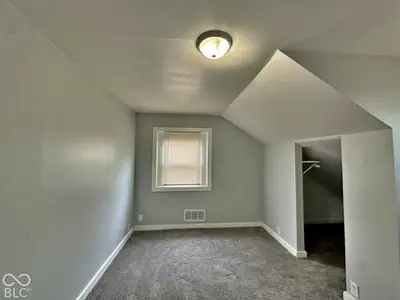 2009 Westview Drive, Indianapolis - 15