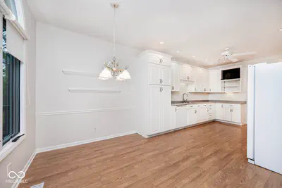5165 Hawks Point Road, Indianapolis - 35