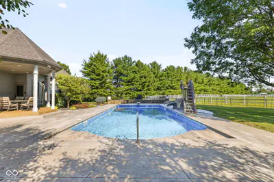 990 Stones Crossing Road, Greenwood - 58