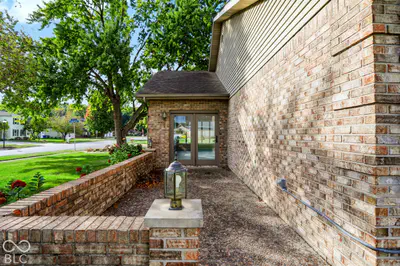 532 Sagebrush Drive, Kokomo - 48