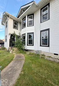 2358 N Grand Avenue, Connersville - 6