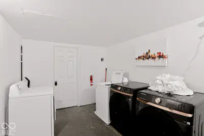 5724 Julian Avenue, Indianapolis - 25