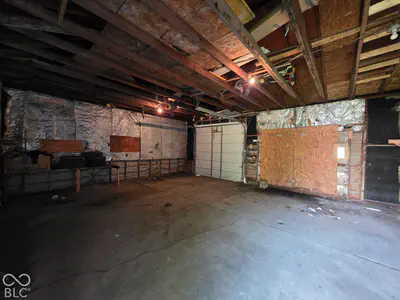609 Washington Street, Greensburg - 17