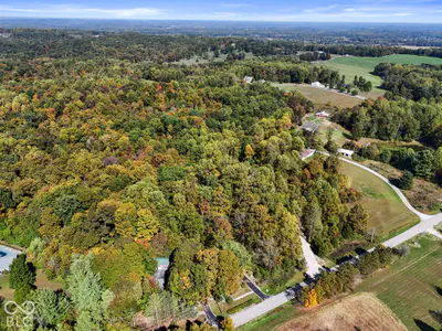 1895 Spice Valley Road, Mitchell - 37