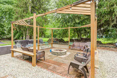 27 W Roberts Road, Indianapolis - 34