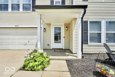 2253 Edgewater, Plainfield - 6