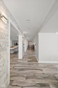 7800 Lakewood Drive, Unionville - 36