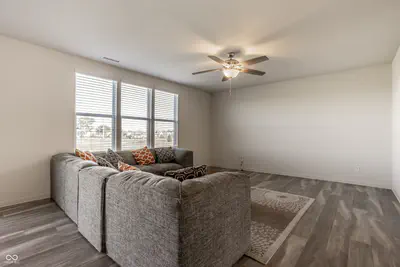 13514 Lamb Drive, Fishers - 8