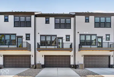 1783 Gualandri Lane, Westfield - 26