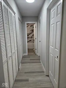 1641 Horizon Lane, Indianapolis - 21