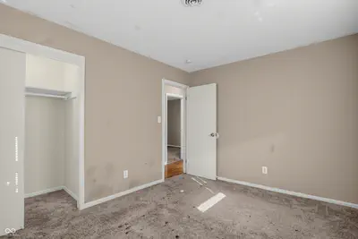 1713 Nelson Avenue, Indianapolis - 12