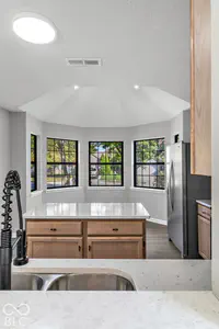 6264 Old Barn Court, Indianapolis - 13