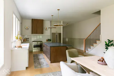 10415 Westfield Boulevard, Carmel - 11