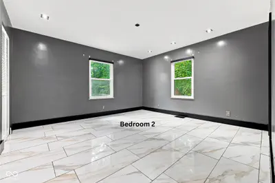 6204 Madison Avenue, Indianapolis - 15