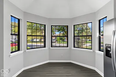 6264 Old Barn Court, Indianapolis - 9